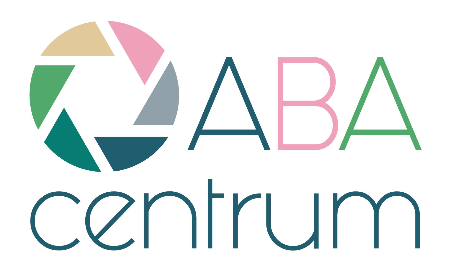 ABA centrum